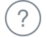 Question icon